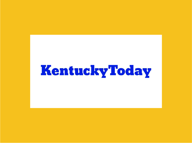 Kentucky Today Logo