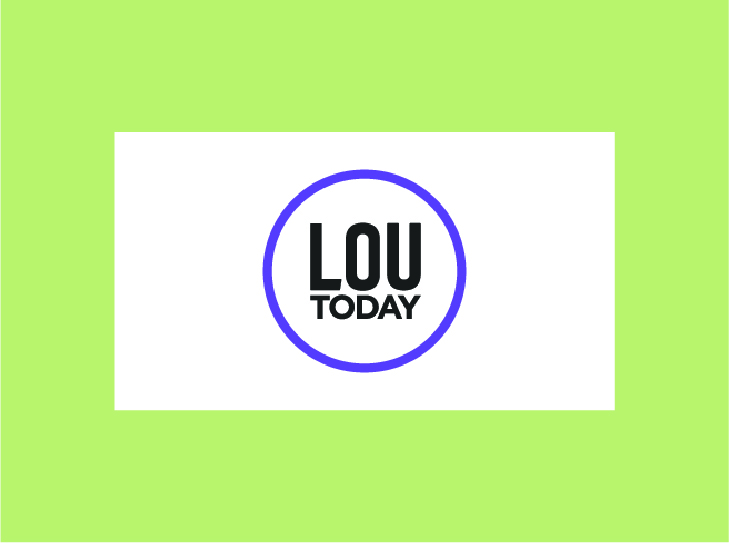 LOU Today Logo