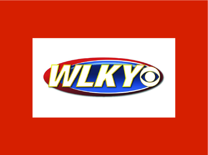 WLKY Logo